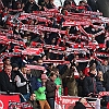 13.12.2014 FC Rot-Weiss Erfurt - F.C. Hansa Rostock 4-1_05